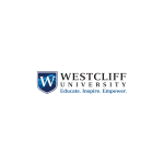 westcliff-university